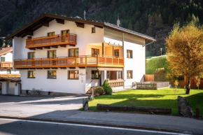 Appartement Holzknecht, Sölden